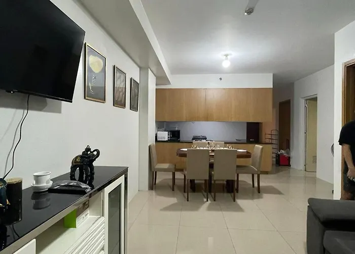 4kys Staycation *